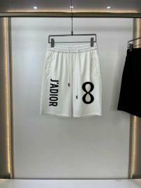 Picture of Dior Pants Short _SKUDiorM-5XLkdtn1019040